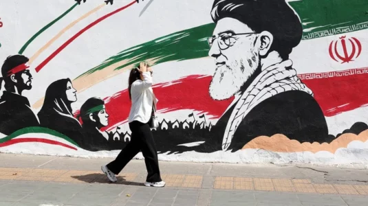 iran-3