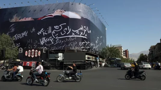 iran_ataques