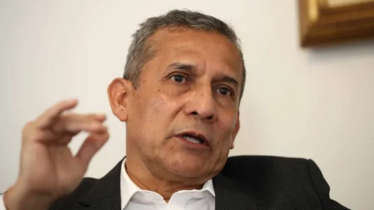 ollanta_humala