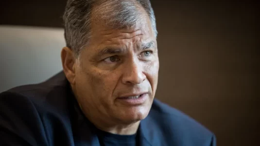 rafael_correa