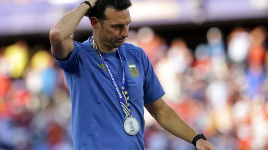scaloni_mundial