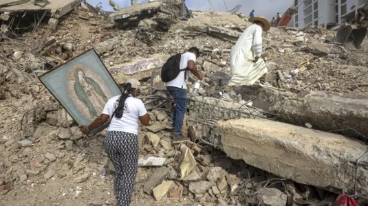 venezuela-terremotos-muertos