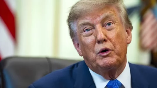 trump-impone-arancel-drones-sensores