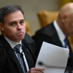 Banco Master: Brasil abre investigación por fraude bancario