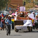 Diálogo en Bolivia: la OEA pide evitar bloqueos