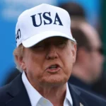 Trump petróleo Venezuela: condiciona salida de Irán