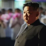 Misiles balísticos: Corea del Norte confirma ejercicio