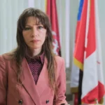 Elecciones rusas: Putin busca exhibir apoyo a la guerra