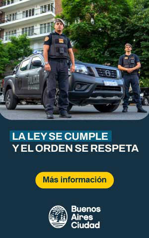 Seguridad–CampañaOrdenySeguridad-BannersGIF-100kb