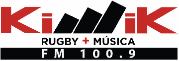 Radio Kiwik FM 100.9